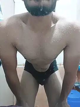 Stripchat Watch Live Sex Cams of hunkfreakin