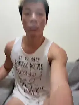 Stripchat Live Sex of AAASuck