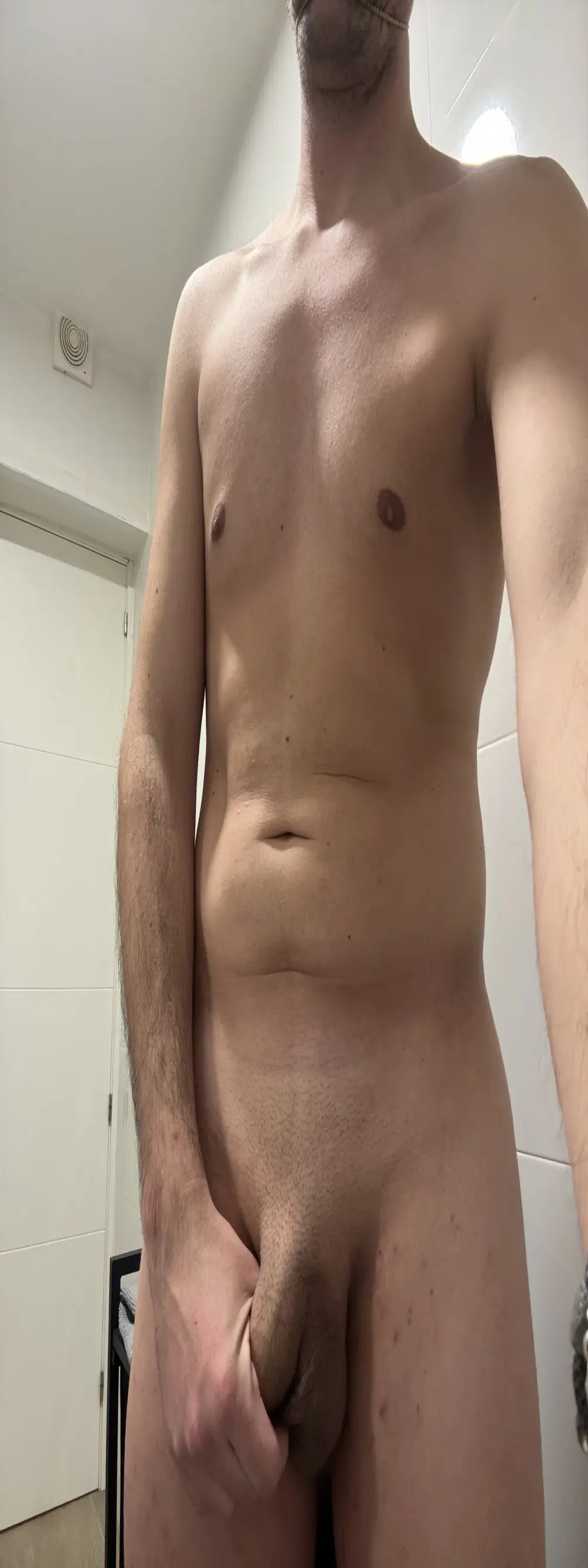 Andy015799