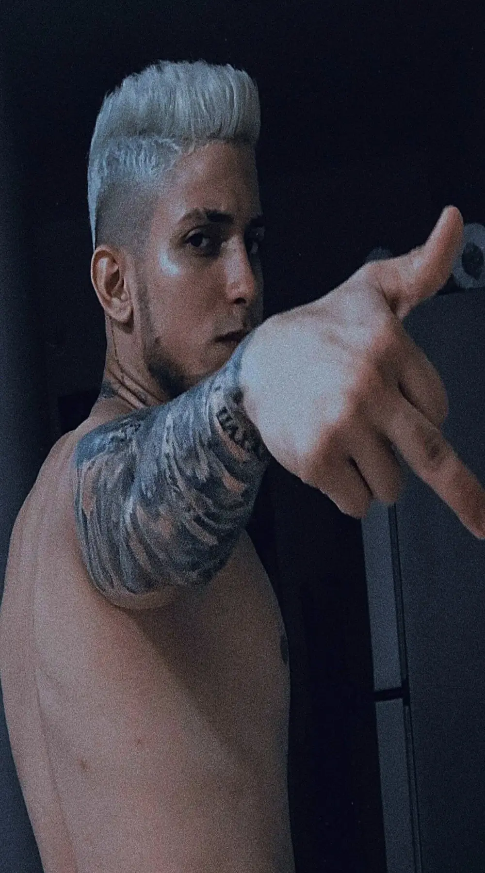 Costahot_16