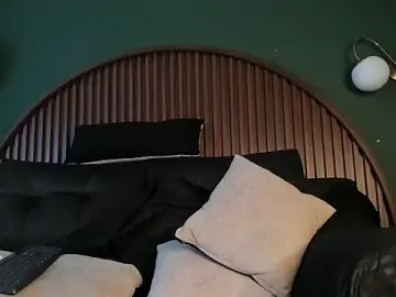 Stripchat Sex Cam of Diamond_twink