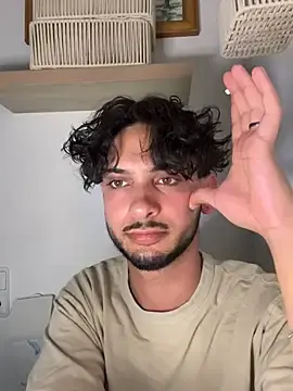 Stripchat Watch Live Sex Cams of Gipsyboysteve
