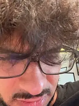 Stripchat Sex Chat of Gipsyboysteve