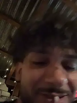 Stripchat Adult Webcam of Gipsyboysteve