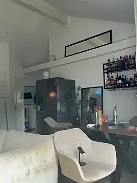 Stripchat Private Sex Chat of Gipsyboysteve