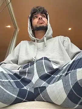 Stripchat Adult Video Chat of Gipsyboysteve