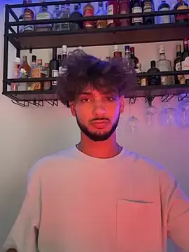 Stripchat Private Sex Chat of Gipsyboysteve