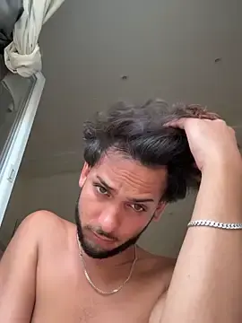 Stripchat Adult Video Chat of Gipsyboysteve