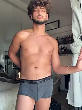 Stripchat Watch Live Sex Cams of Gipsyboysteve