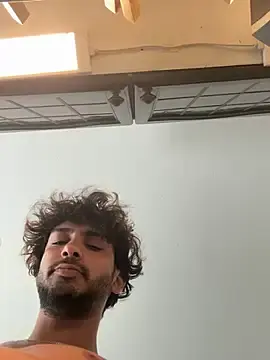 Stripchat Free Live Porn of Gipsyboysteve