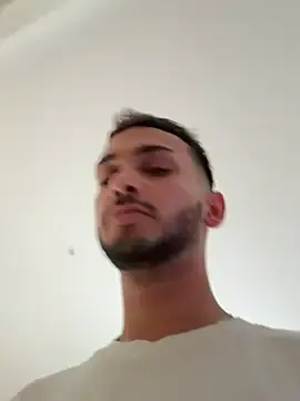 Stripchat Live Sex of Gipsyboysteve