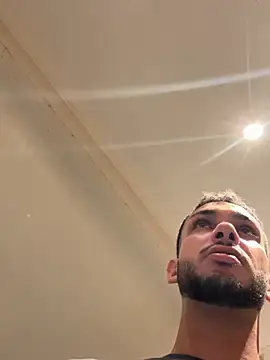 Stripchat Adult Webcam of Gipsyboysteve
