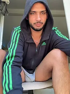 Stripchat Live Porn of Gipsyboysteve