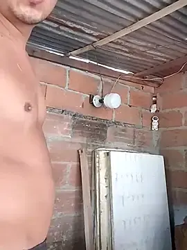 Stripchat Private Sex Chat of hoteder