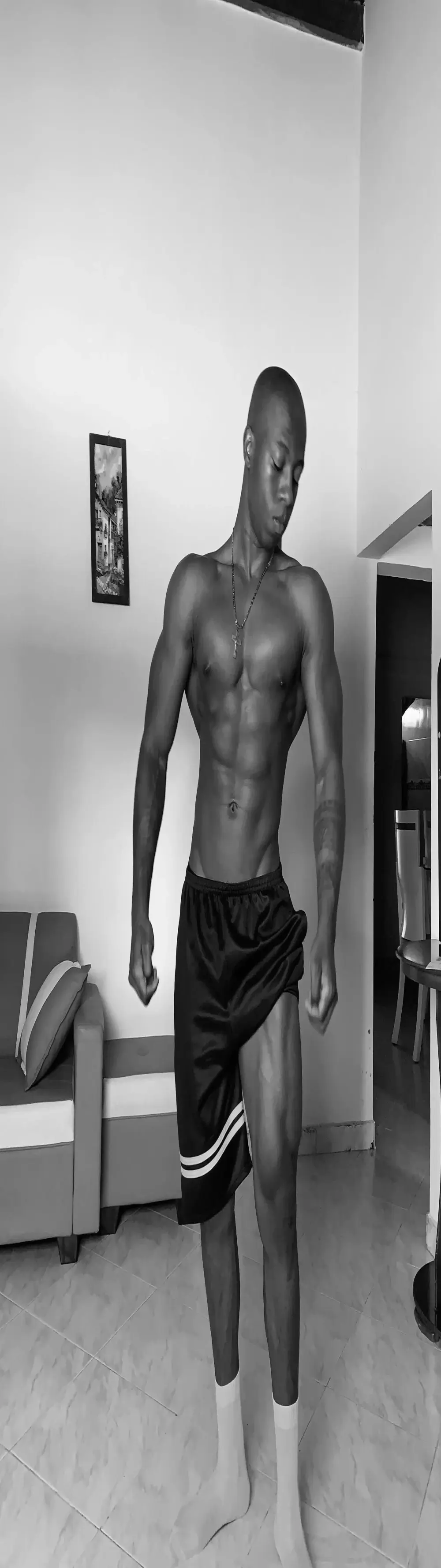 Alphadavid_23