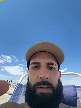 Stripchat Live Sex Cam of Gioeltoro89