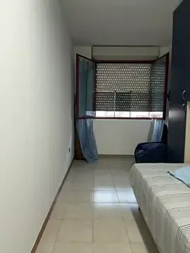 Stripchat Live Sex Cam of Gioeltoro89