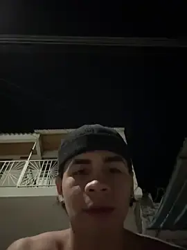 Stripchat Free Porn Cam of Mao_mdn