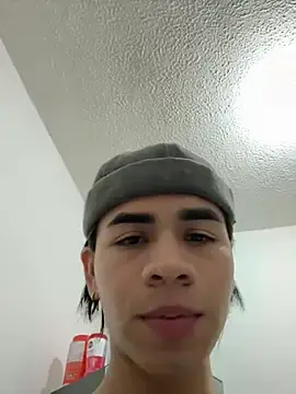 Stripchat Best live sex cam show of Mao_mdn