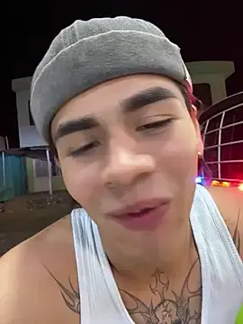 Stripchat Watch Live Sex Cams of Mao_mdn