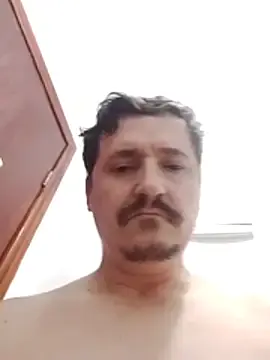 Stripchat Live Sex of Rob39anos