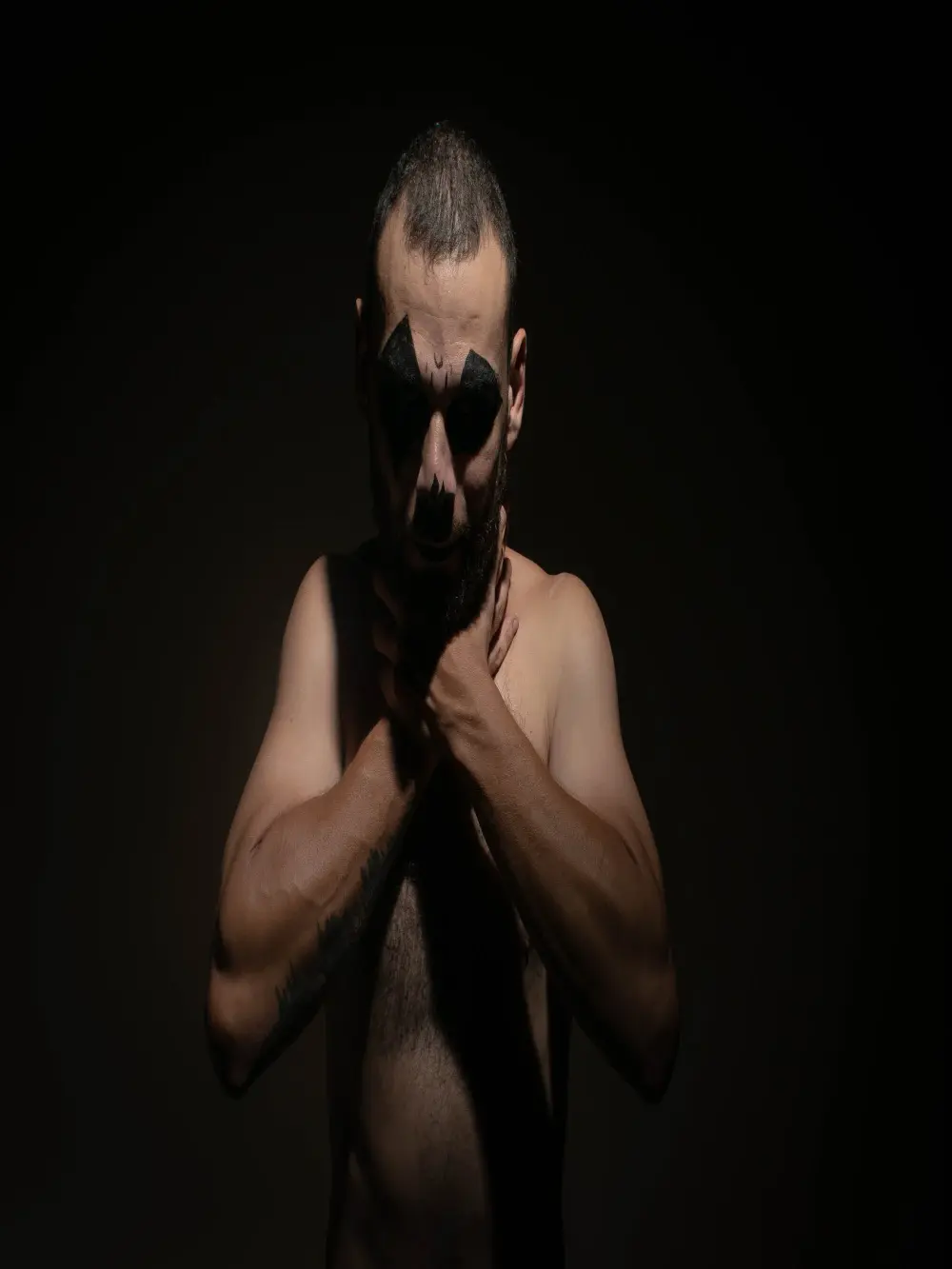 juan_bigdick