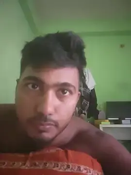 Stripchat Private Sex Chat of mahadakha78