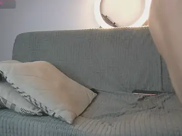 Stripchat Free Porn Cam of specter_27