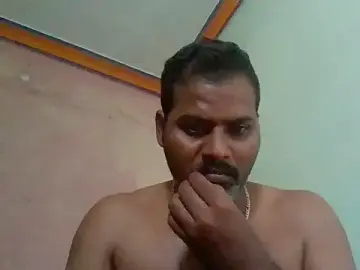 Stripchat Live Porn of Mumbaikalyan