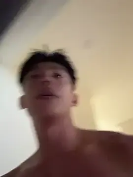Stripchat Sex Cam of Yooo17