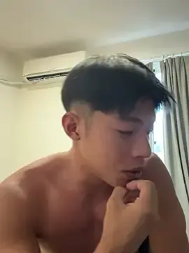 Stripchat Live Sex of Yooo17