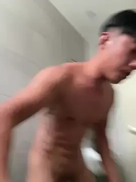 Stripchat Private Sex Chat of Yooo17