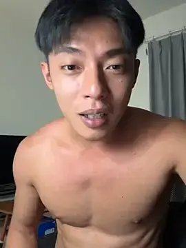 Stripchat Free Live Porn of Yooo17