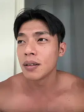 Stripchat Sex Chat of Yooo17