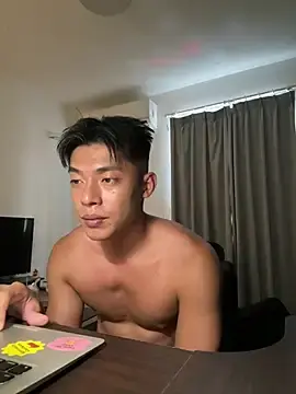 Stripchat Nude Webcam of Yooo17