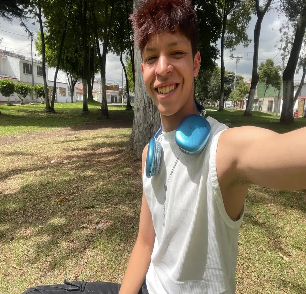 Ethan_qop