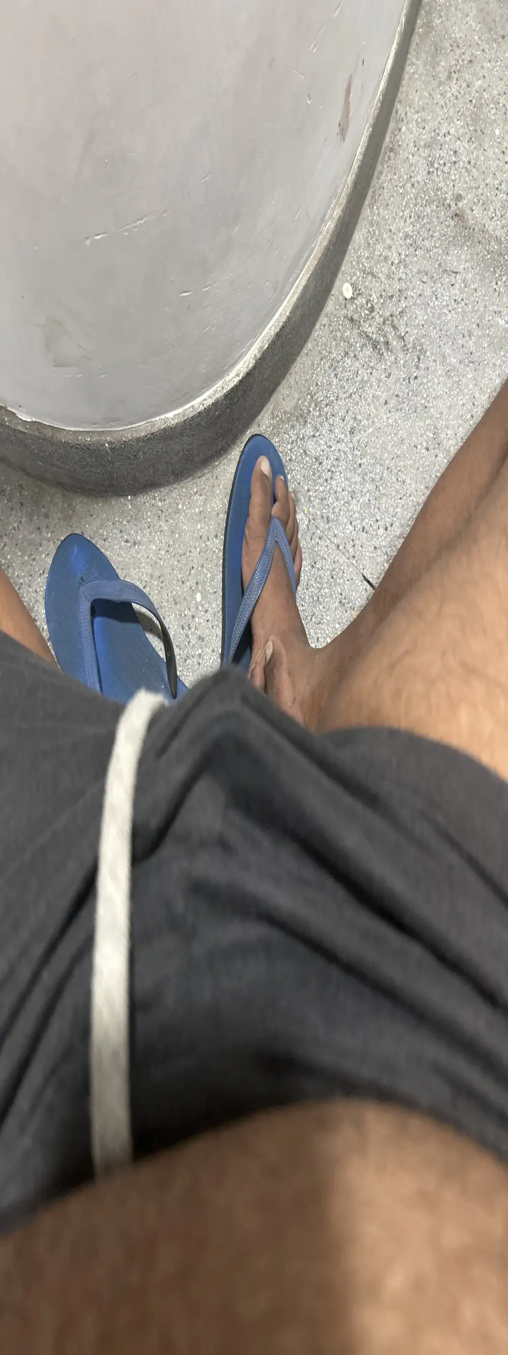 Jeewapatel