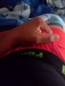 Stripchat Sex Cam of Jinkook16