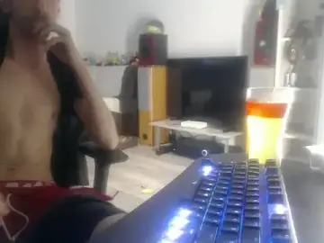 Stripchat Watch Live Sex Cams of LoyalDoggie