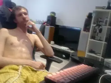 Stripchat Best live sex cam show of iLoveElusiveCats