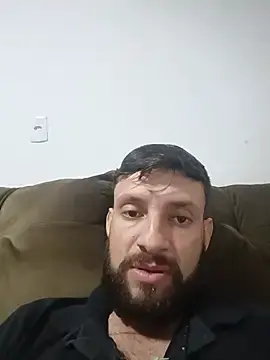 Stripchat Live Sex Cam of Robertao20cm