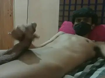 Stripchat Live Sex of Amar22AA