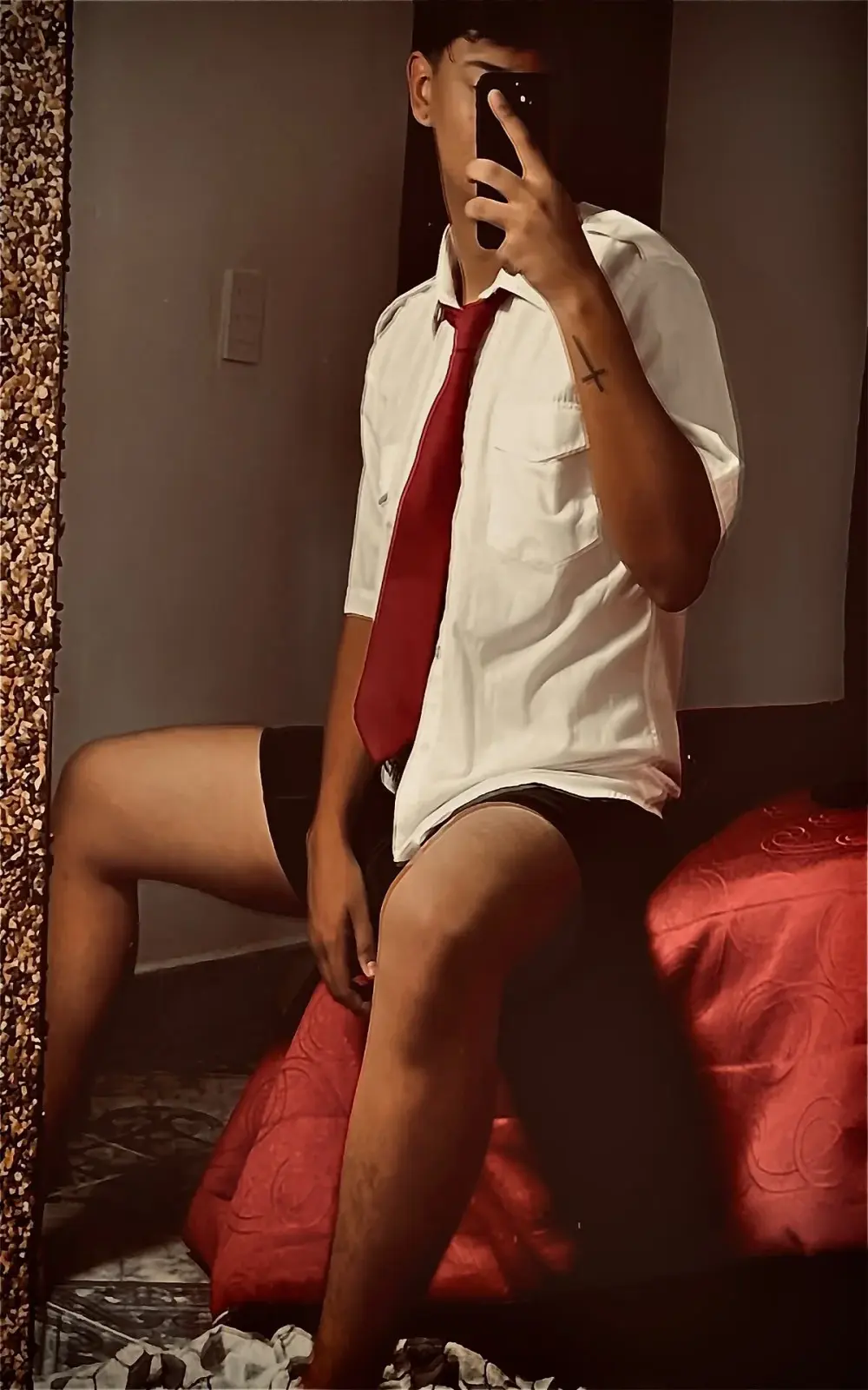 Asier_23