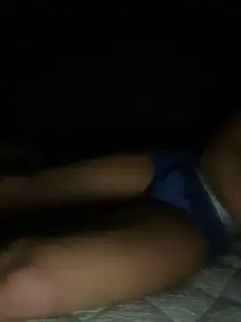 Stripchat Watch Live Sex Cams of NightStar237