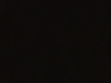 Stripchat Sex Chat of cenk_izmir22