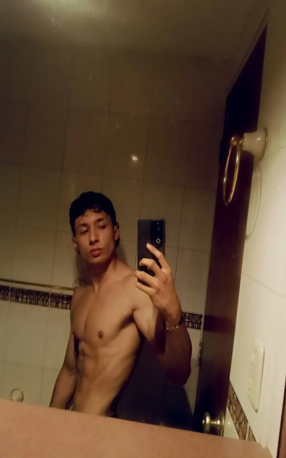 Enzo_Duran