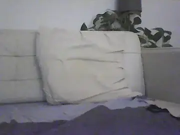 Stripchat Best Webcam of Malcomvs97