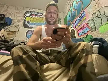 Stripchat Free Live Porn of gothboiplzty