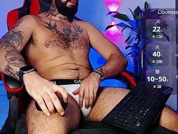 Stripchat Live Porn of Diilanhott