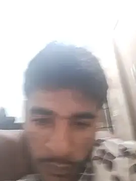 Stripchat Free Porn Cam of Rafafaa